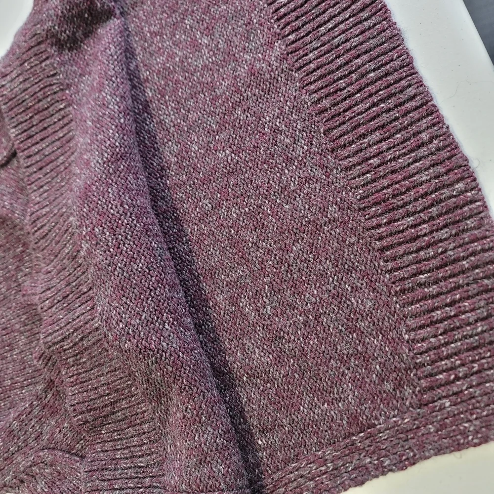 COS Knit pull over - Picture 10 of 13